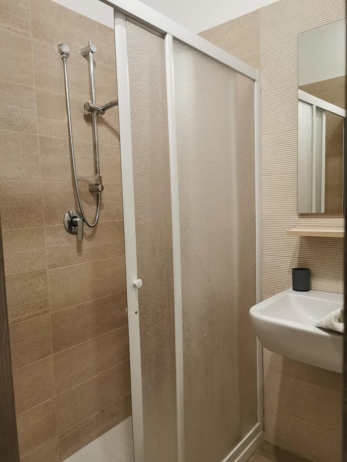 Duci Duci Appartamenti Trapani Dış mekan fotoğraf
